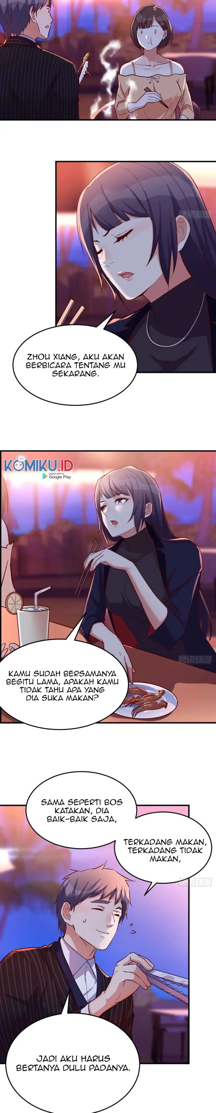 image-komik-i-have-twin-girlfriends-chapter-45-9/16