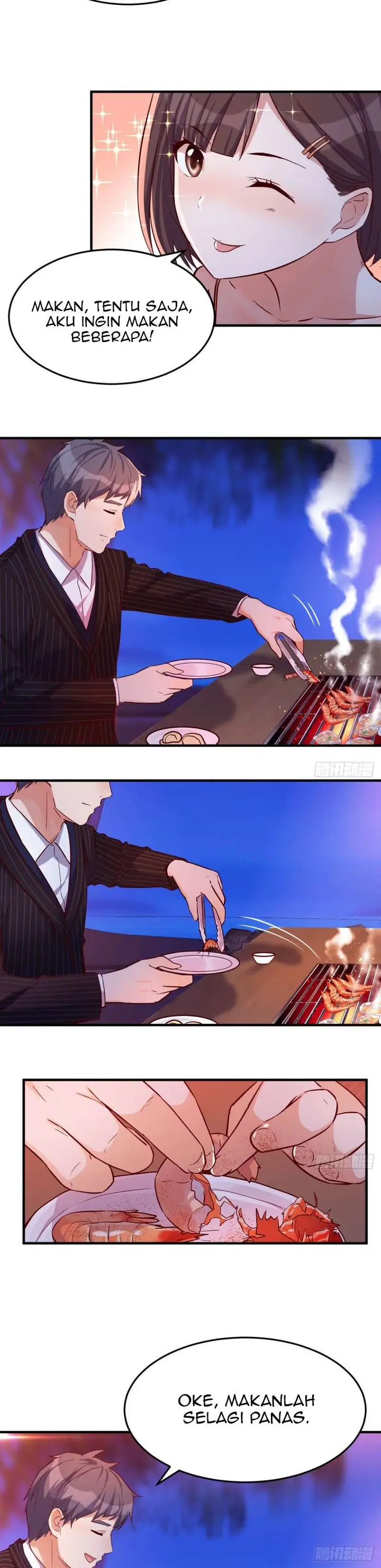 image-komik-i-have-twin-girlfriends-chapter-45-10/16