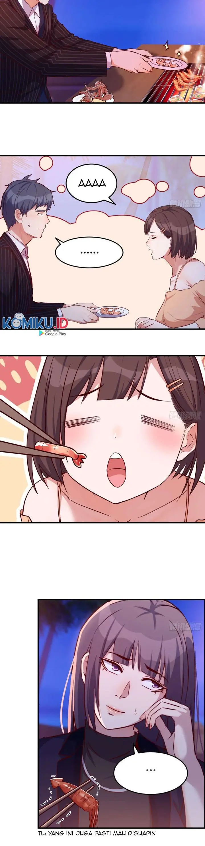 image-komik-i-have-twin-girlfriends-chapter-45-11/16