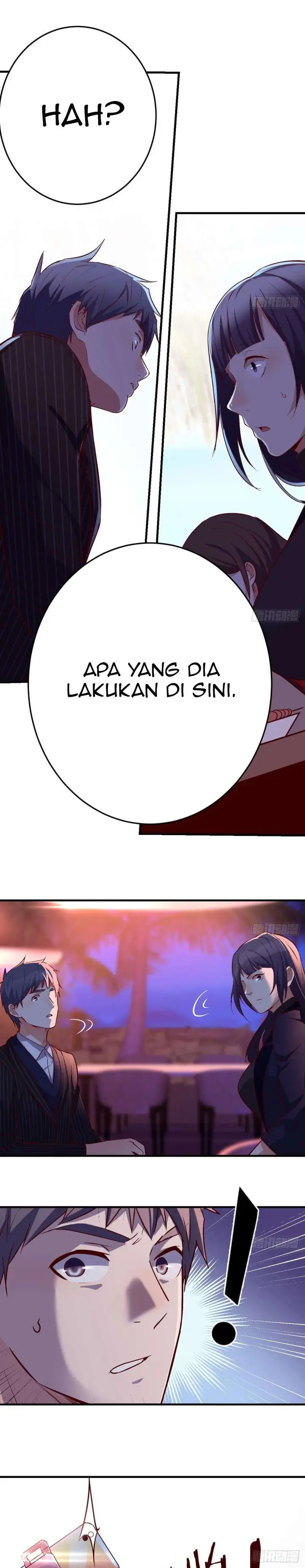 image-komik-i-have-twin-girlfriends-chapter-45-12/16