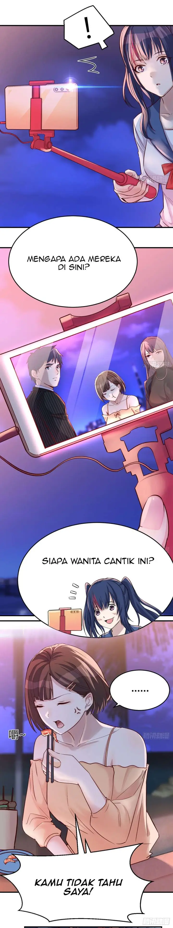 image-komik-i-have-twin-girlfriends-chapter-45-14/16