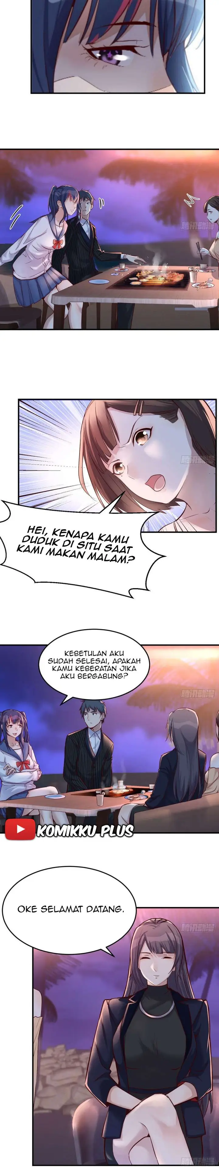 image-komik-i-have-twin-girlfriends-chapter-45-15/16