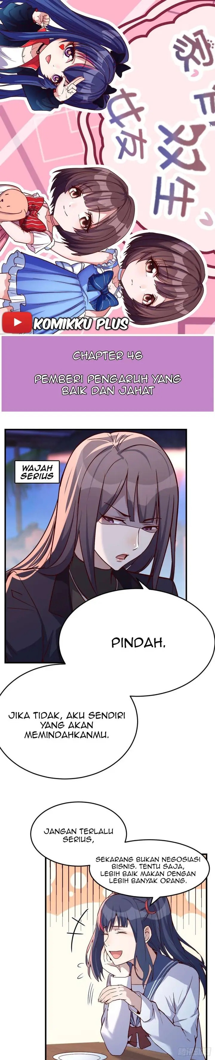 image-komik-i-have-twin-girlfriends-chapter-46-0/18