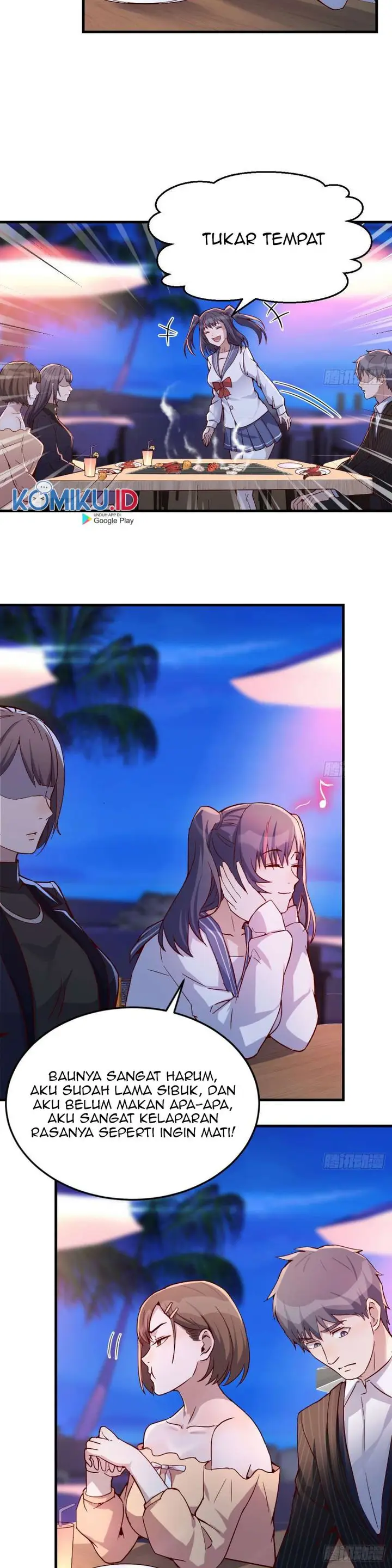 image-komik-i-have-twin-girlfriends-chapter-46-1/18