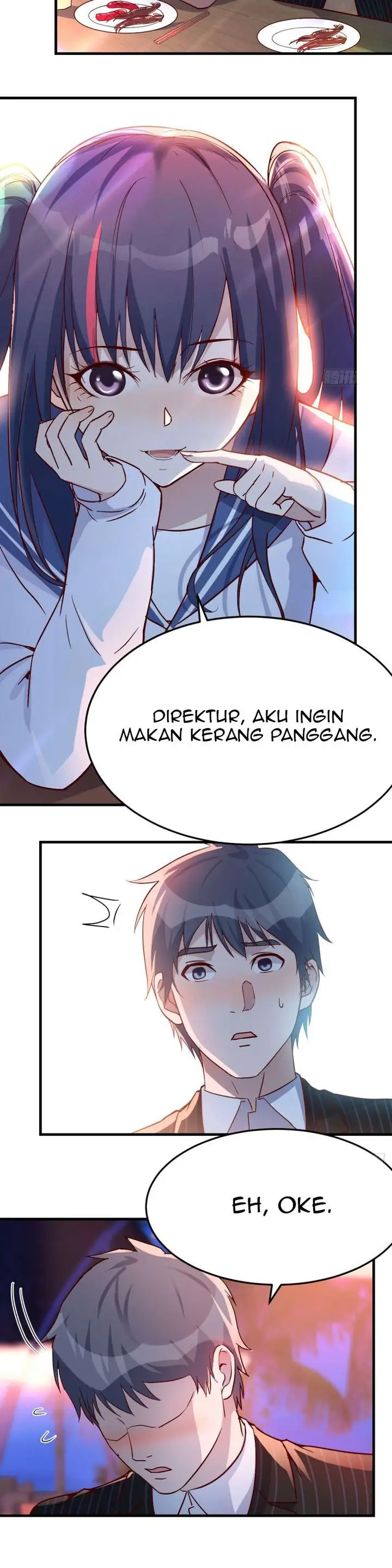 image-komik-i-have-twin-girlfriends-chapter-46-2/18