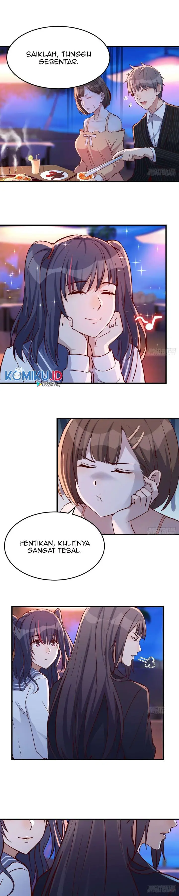 image-komik-i-have-twin-girlfriends-chapter-46-3/18