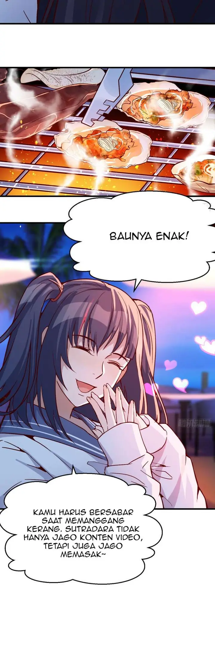 image-komik-i-have-twin-girlfriends-chapter-46-4/18