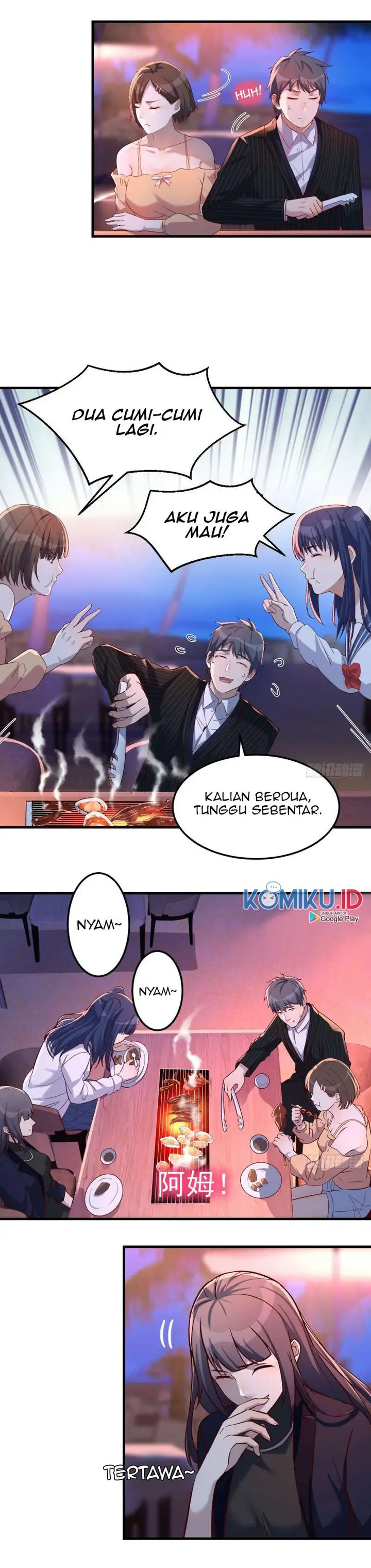 image-komik-i-have-twin-girlfriends-chapter-46-7/18