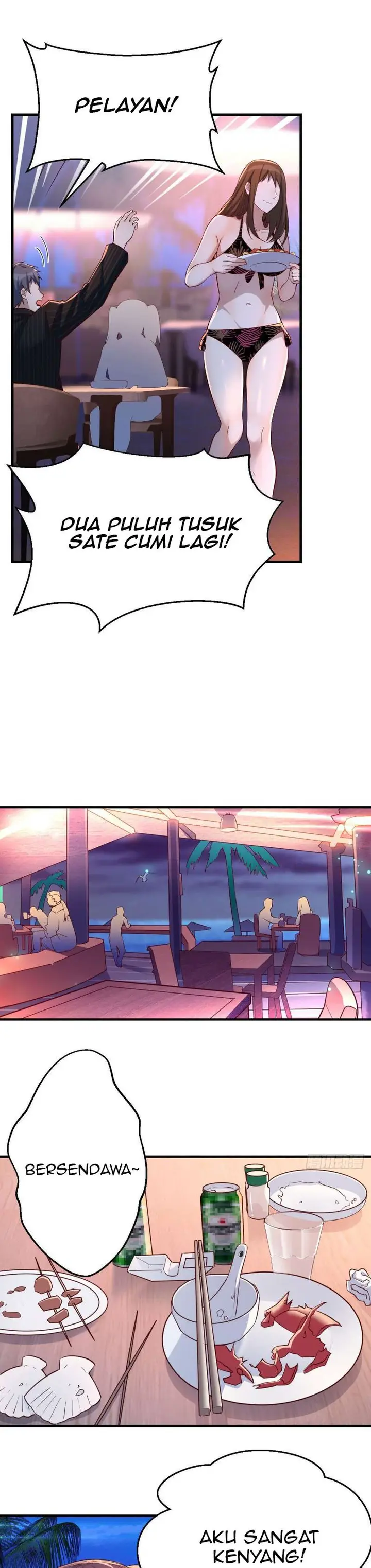 image-komik-i-have-twin-girlfriends-chapter-46-8/18