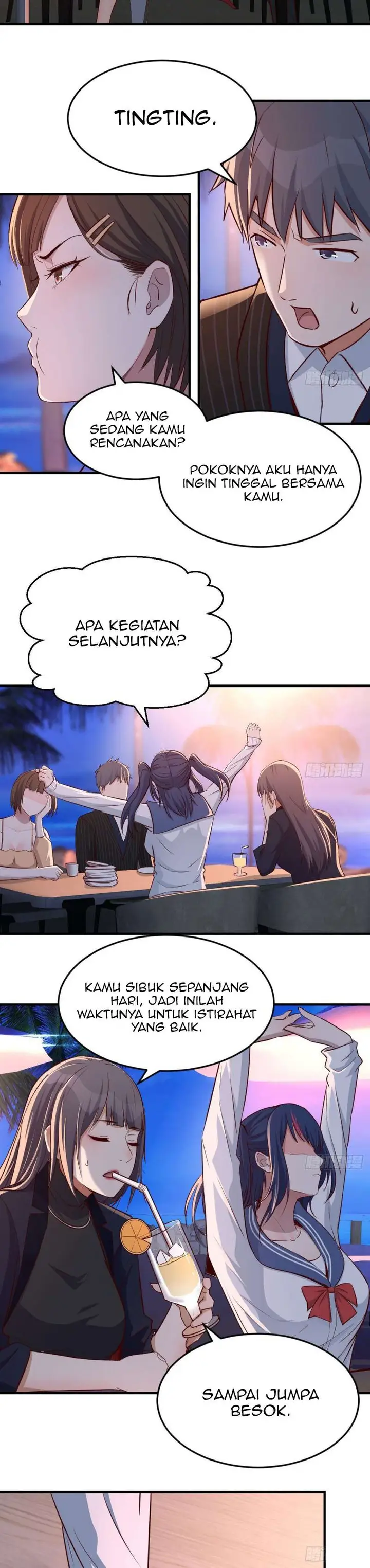 image-komik-i-have-twin-girlfriends-chapter-46-10/18