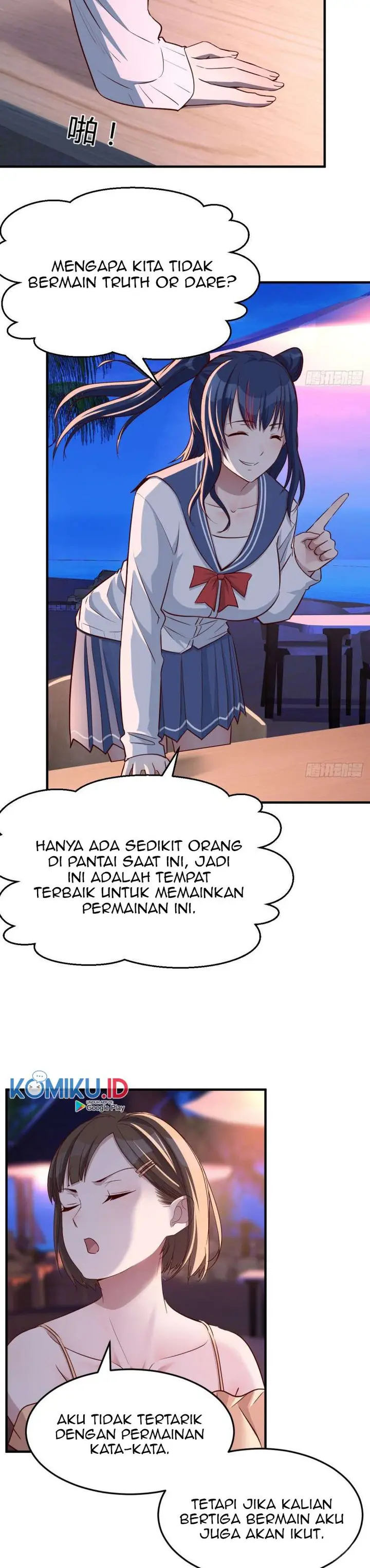 image-komik-i-have-twin-girlfriends-chapter-46-11/18