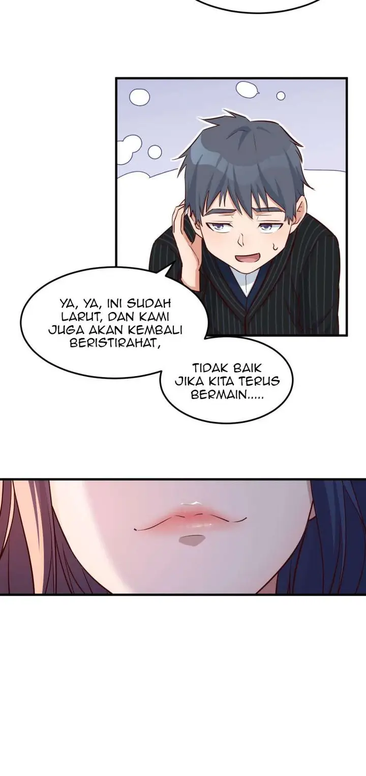 image-komik-i-have-twin-girlfriends-chapter-46-12/18