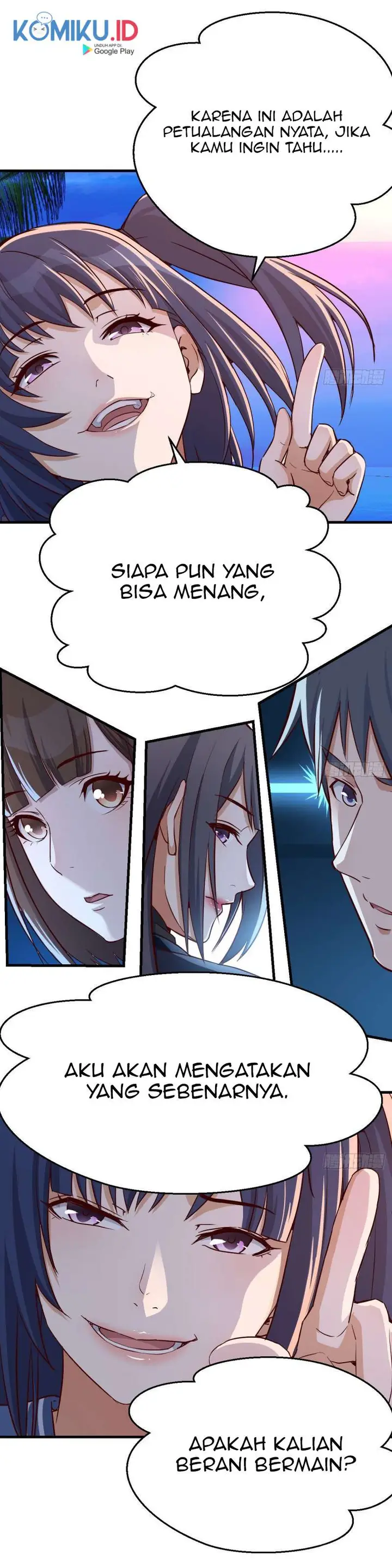 image-komik-i-have-twin-girlfriends-chapter-46-13/18