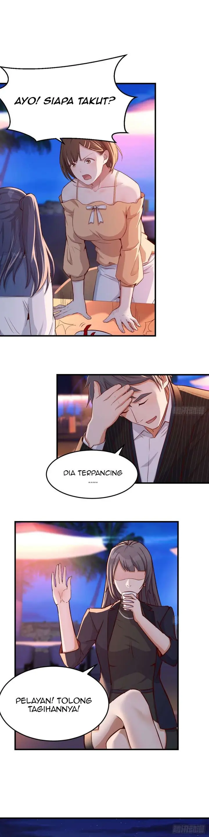 image-komik-i-have-twin-girlfriends-chapter-46-14/18