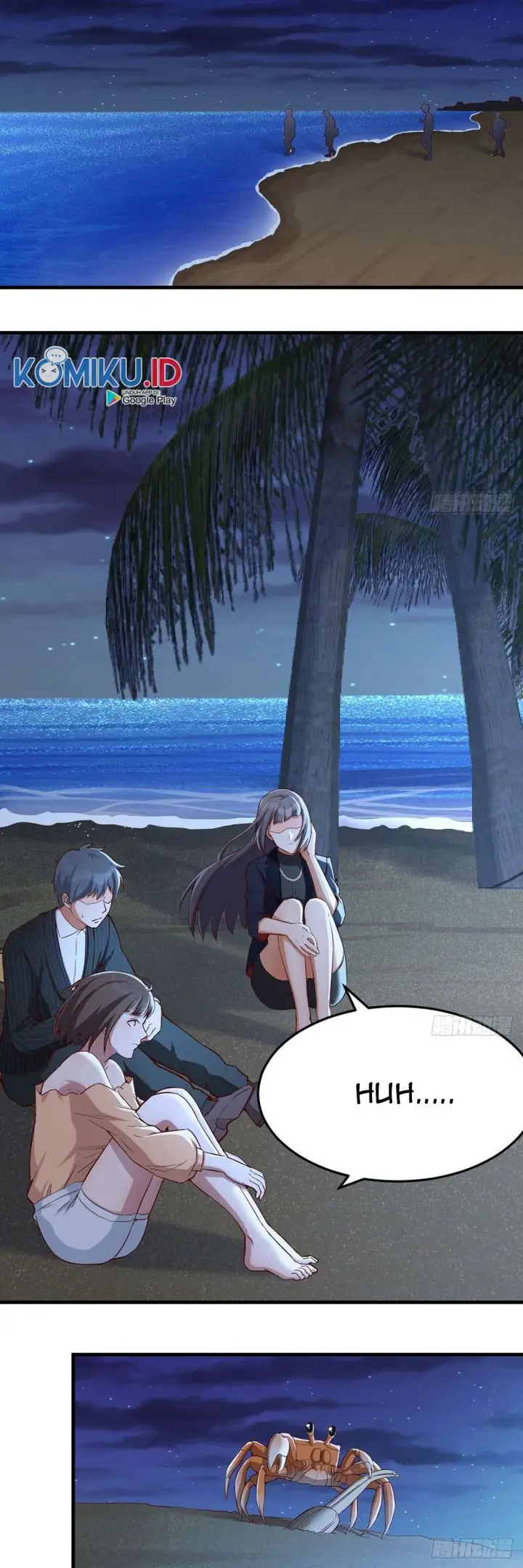 image-komik-i-have-twin-girlfriends-chapter-46-15/18