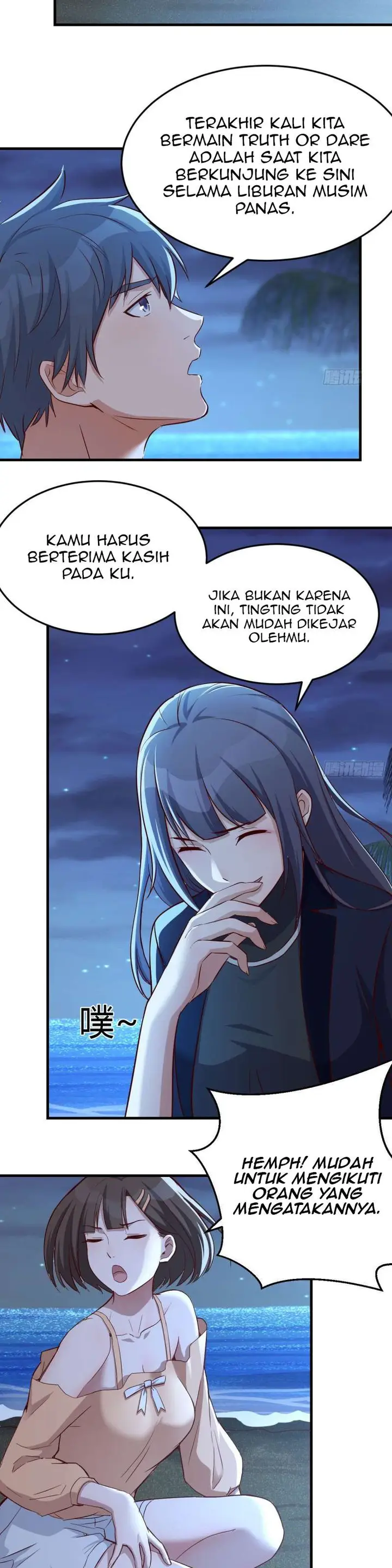 image-komik-i-have-twin-girlfriends-chapter-46-16/18