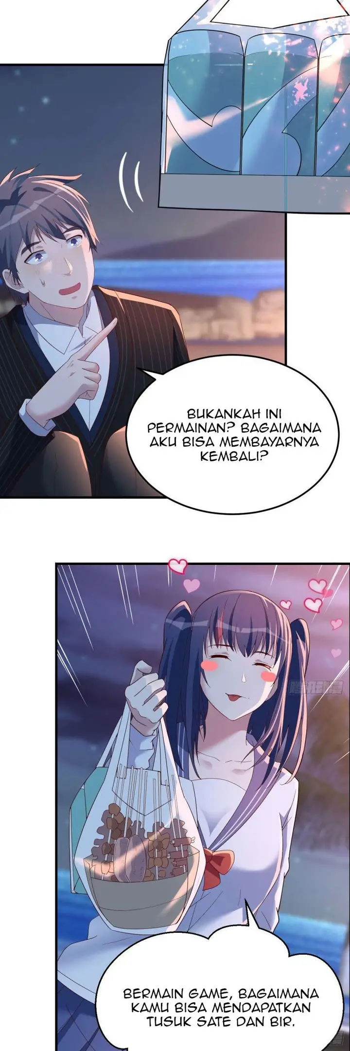 image-komik-i-have-twin-girlfriends-chapter-47-1/23