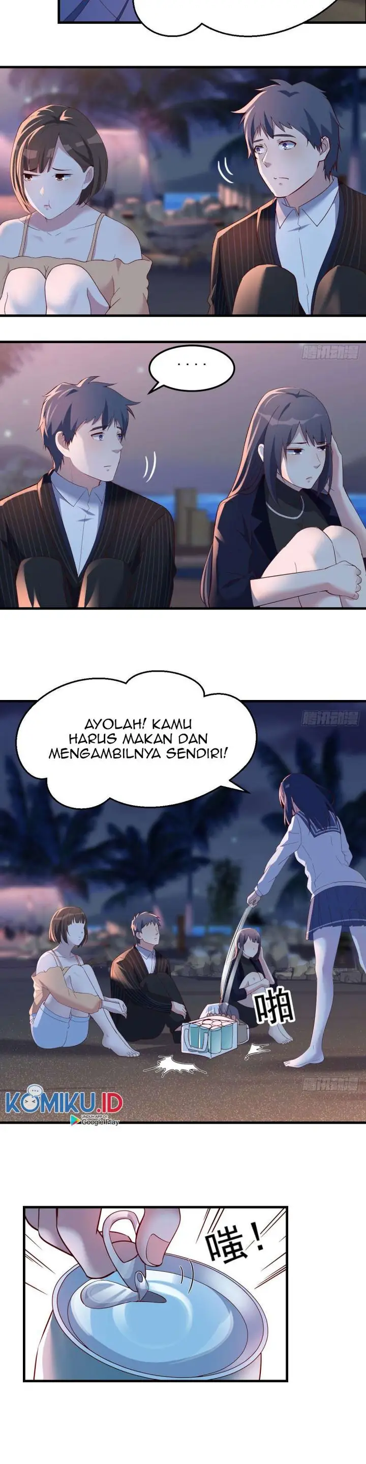 image-komik-i-have-twin-girlfriends-chapter-47-2/23