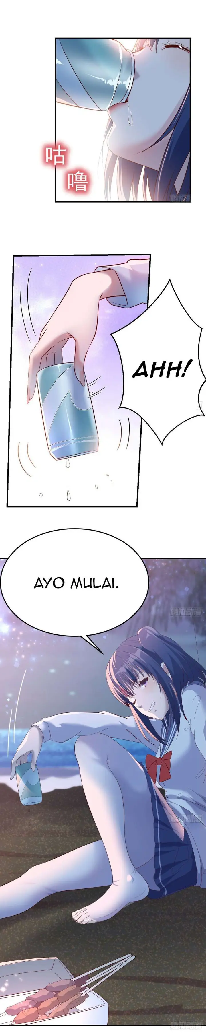 image-komik-i-have-twin-girlfriends-chapter-47-3/23