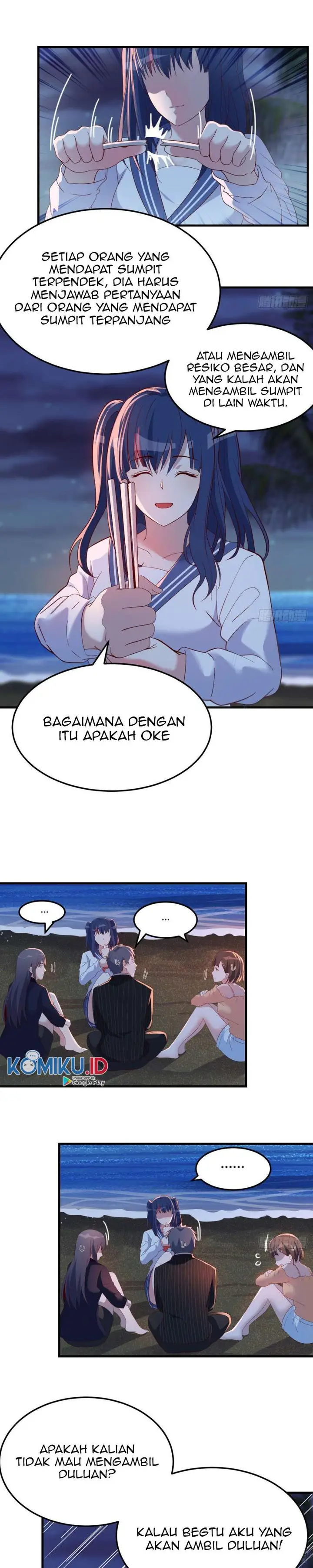 image-komik-i-have-twin-girlfriends-chapter-47-4/23