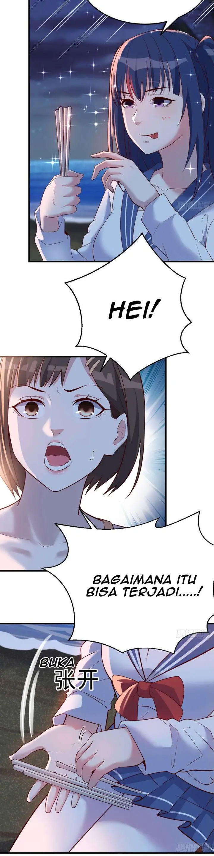 image-komik-i-have-twin-girlfriends-chapter-47-5/23