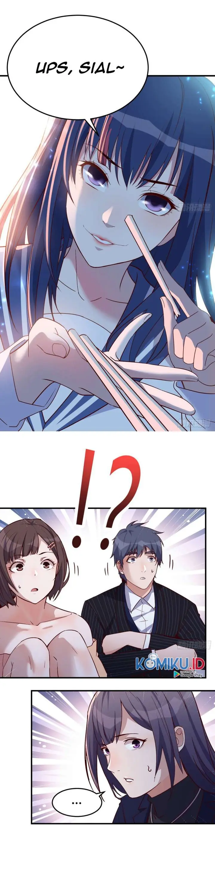 image-komik-i-have-twin-girlfriends-chapter-47-6/23