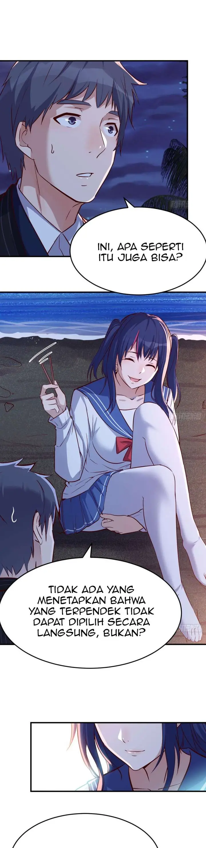 image-komik-i-have-twin-girlfriends-chapter-47-7/23