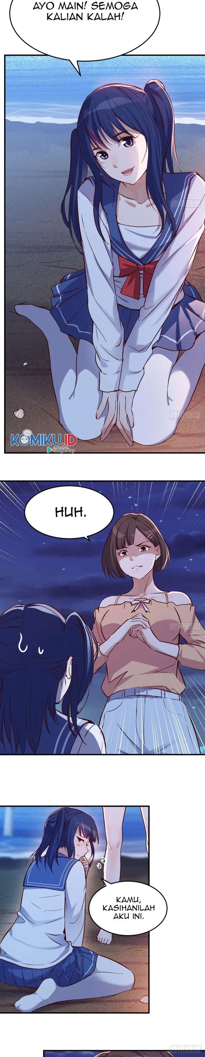 image-komik-i-have-twin-girlfriends-chapter-47-8/23