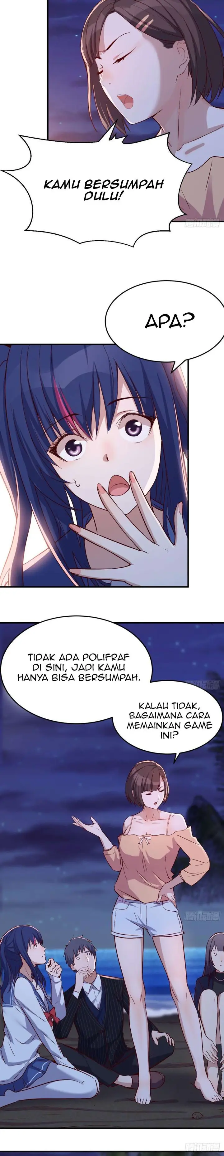 image-komik-i-have-twin-girlfriends-chapter-47-9/23