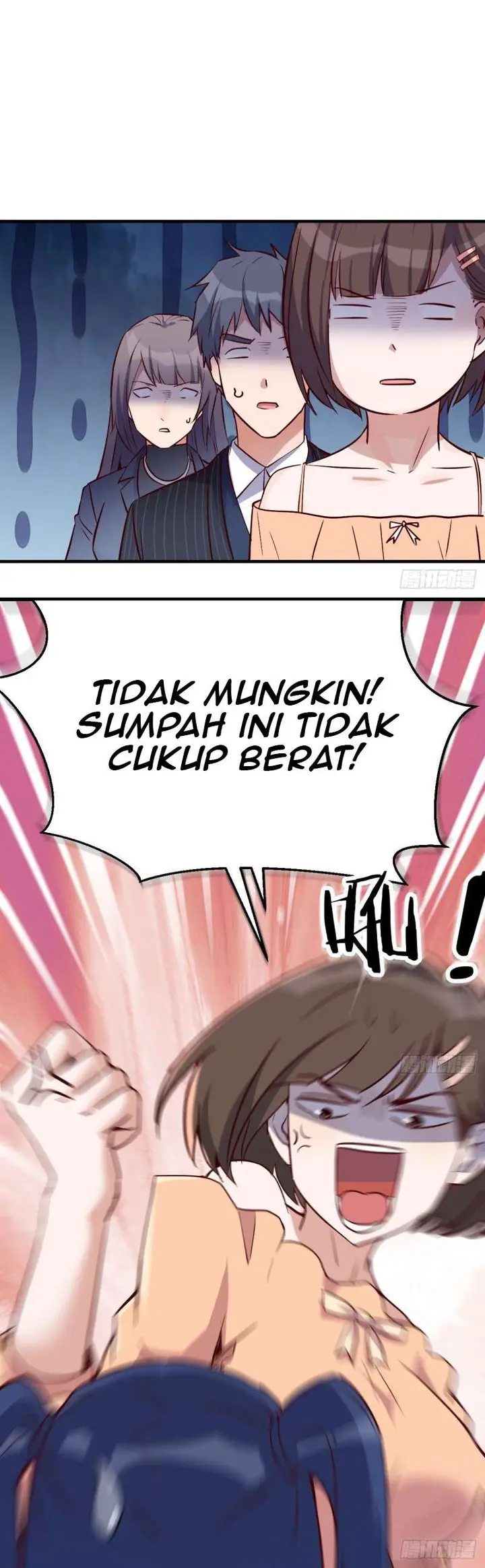 image-komik-i-have-twin-girlfriends-chapter-47-11/23