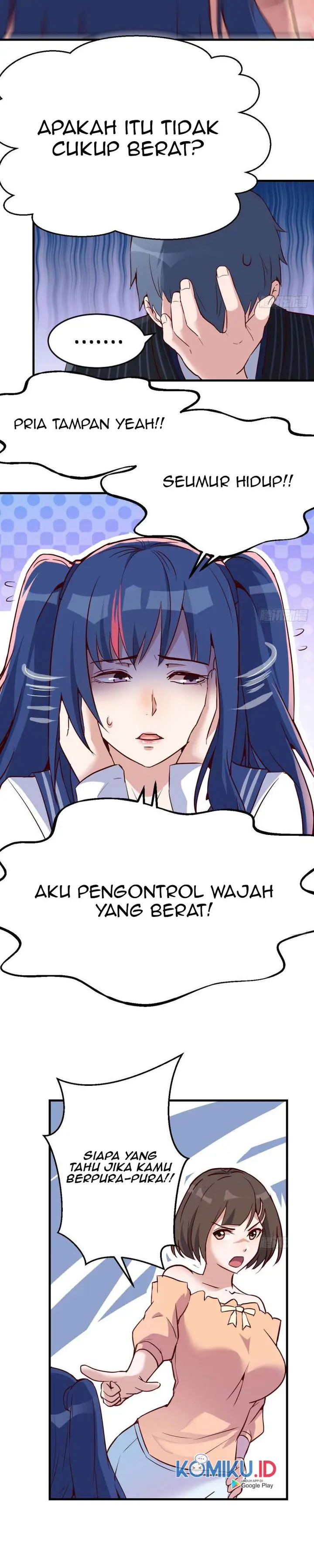 image-komik-i-have-twin-girlfriends-chapter-47-12/23