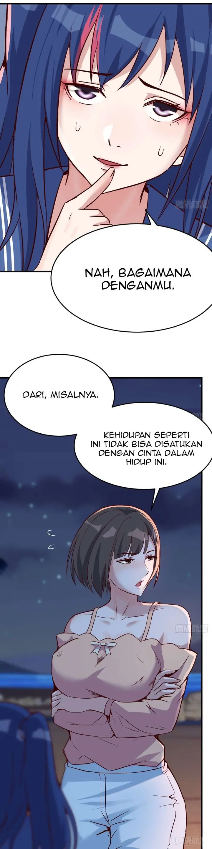 image-komik-i-have-twin-girlfriends-chapter-47-13/23