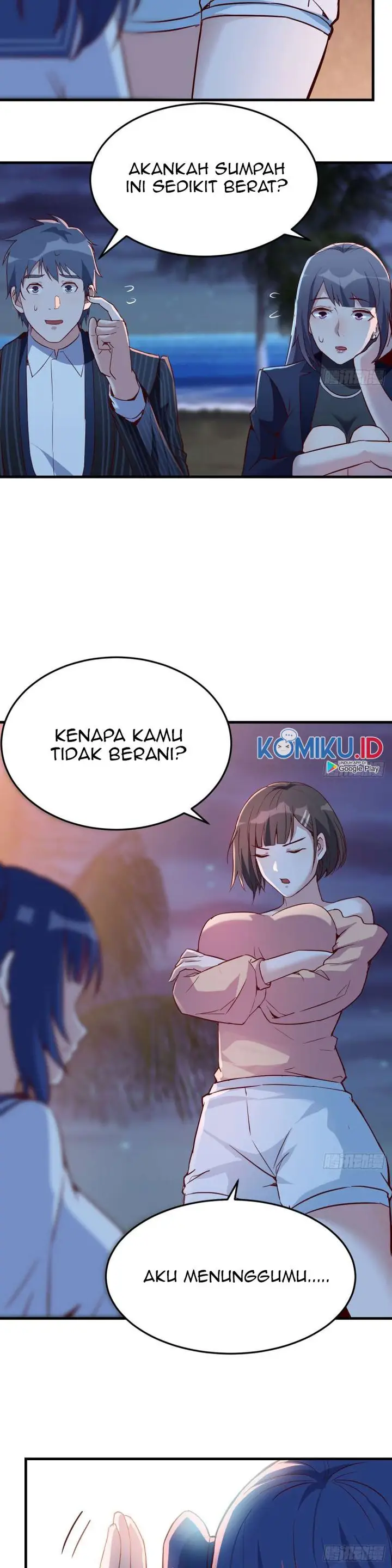 image-komik-i-have-twin-girlfriends-chapter-47-14/23