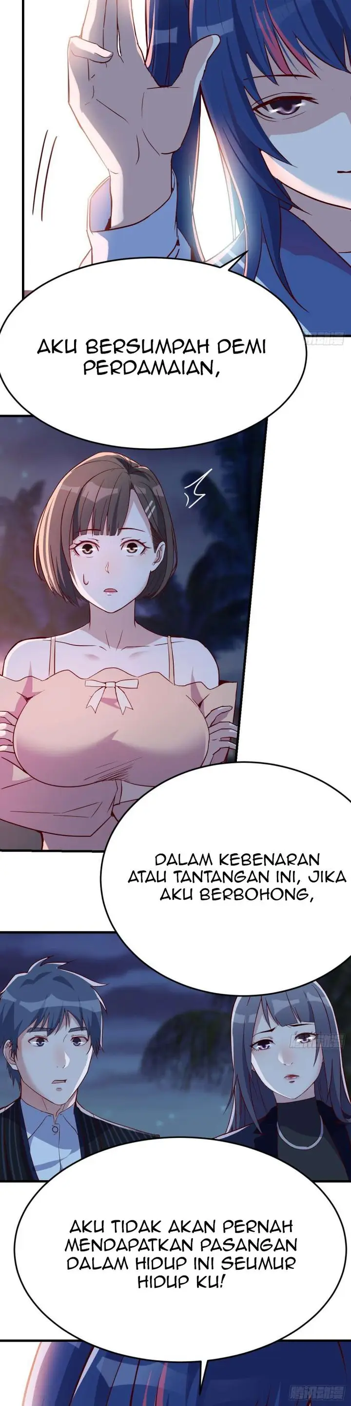 image-komik-i-have-twin-girlfriends-chapter-47-15/23