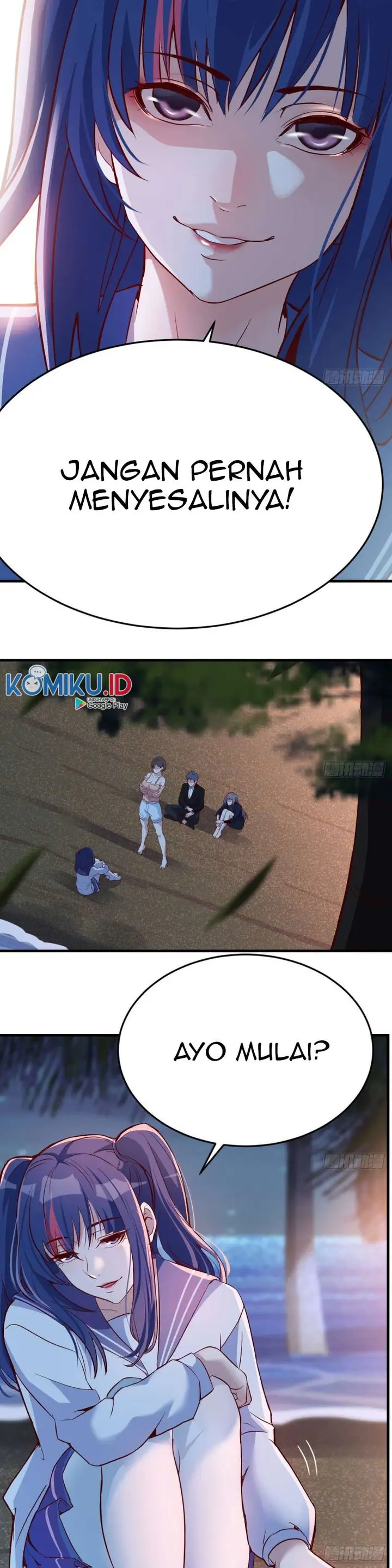 image-komik-i-have-twin-girlfriends-chapter-47-16/23