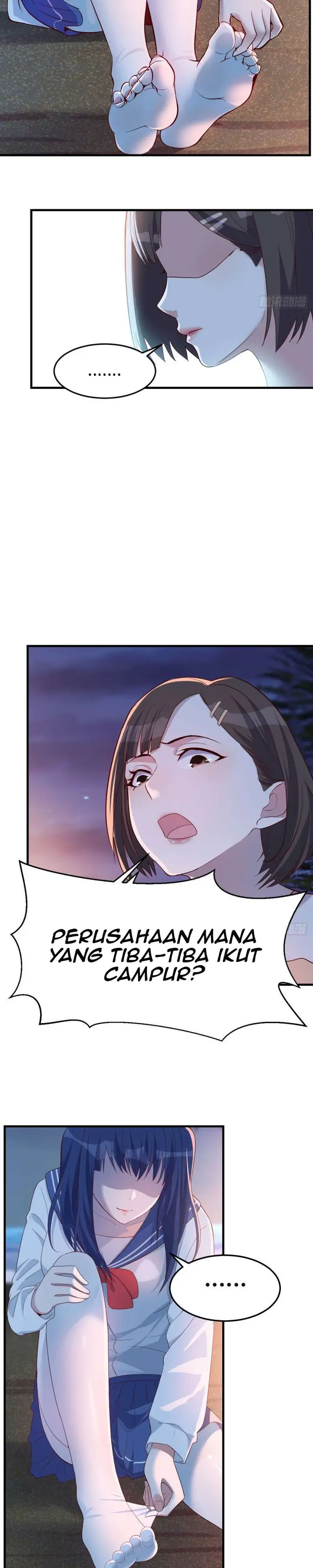 image-komik-i-have-twin-girlfriends-chapter-47-17/23