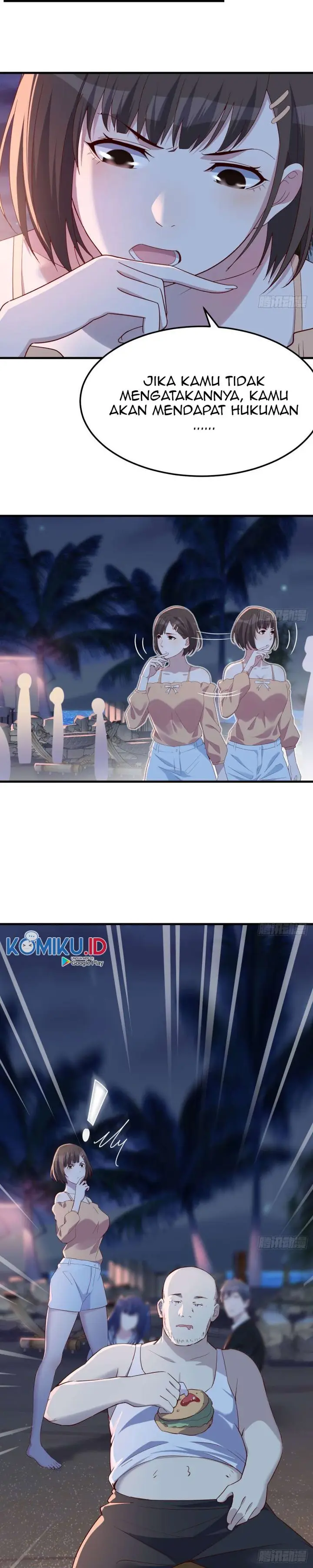 image-komik-i-have-twin-girlfriends-chapter-47-18/23