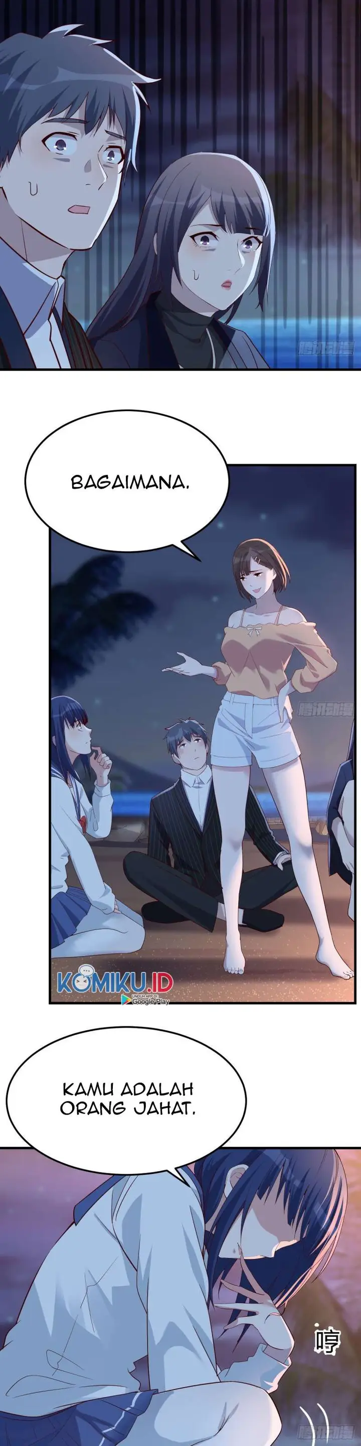 image-komik-i-have-twin-girlfriends-chapter-47-20/23