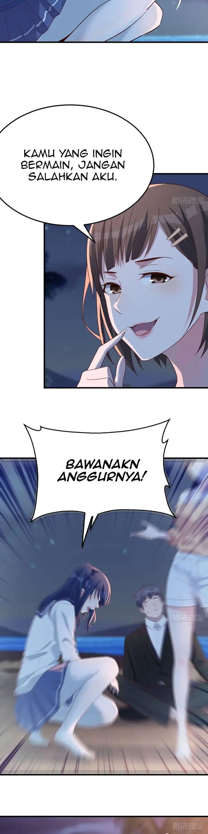 image-komik-i-have-twin-girlfriends-chapter-47-21/23