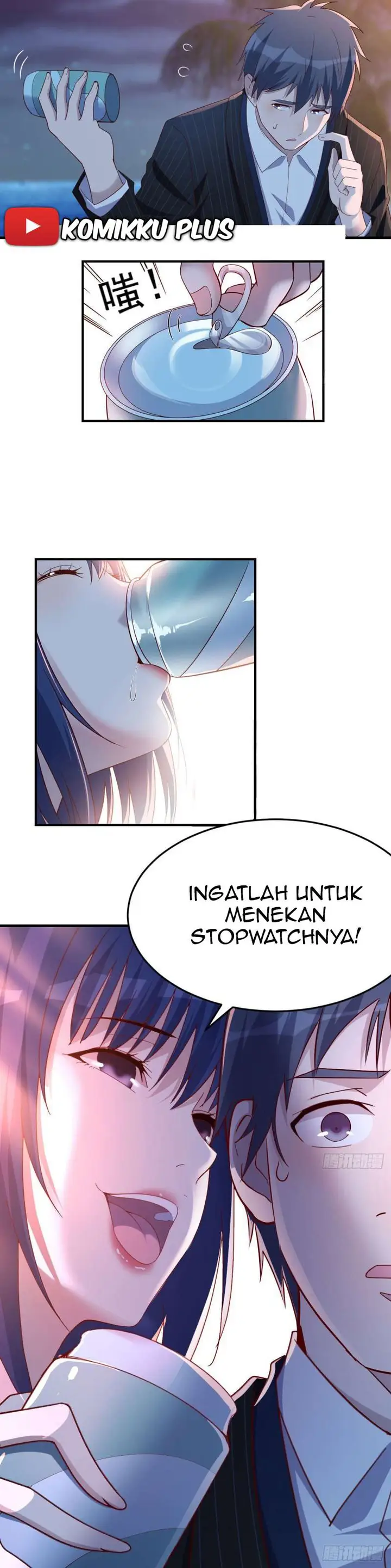 image-komik-i-have-twin-girlfriends-chapter-47-22/23
