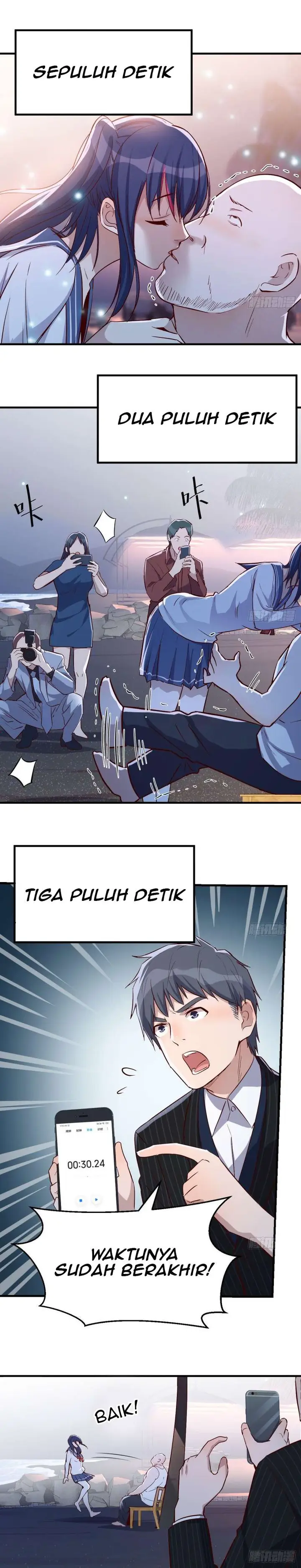 image-komik-i-have-twin-girlfriends-chapter-48-2/18