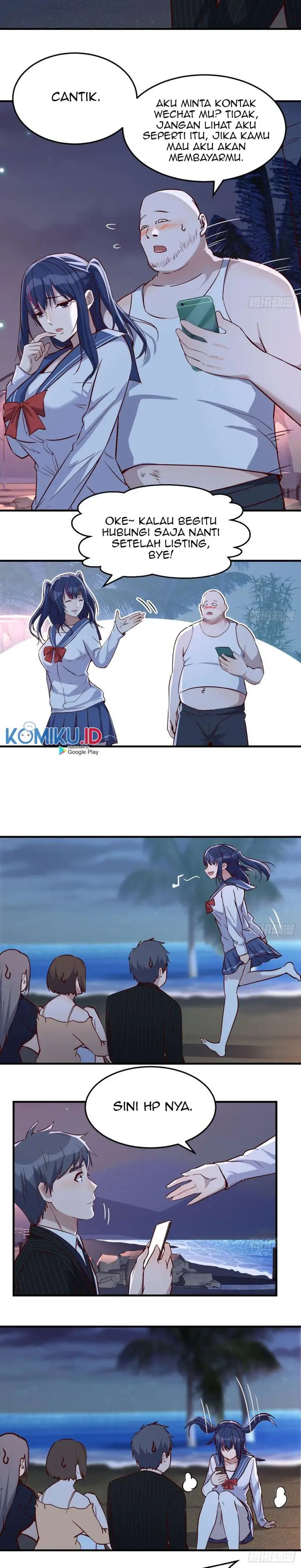 image-komik-i-have-twin-girlfriends-chapter-48-3/18