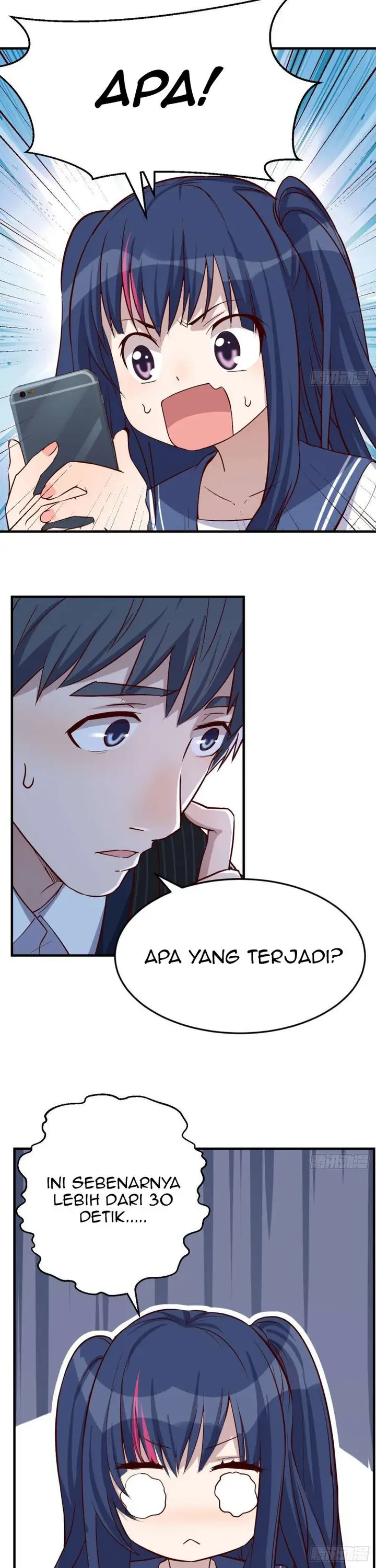 image-komik-i-have-twin-girlfriends-chapter-48-4/18