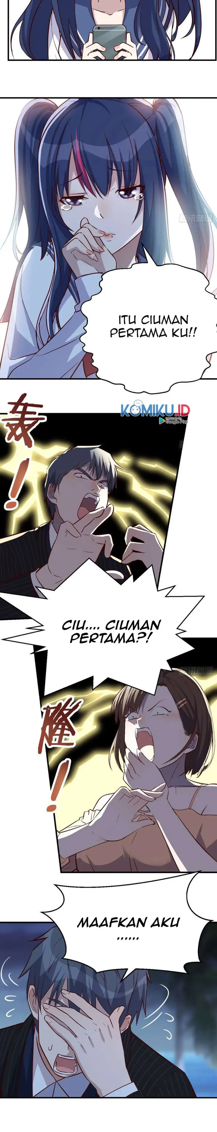 image-komik-i-have-twin-girlfriends-chapter-48-5/18