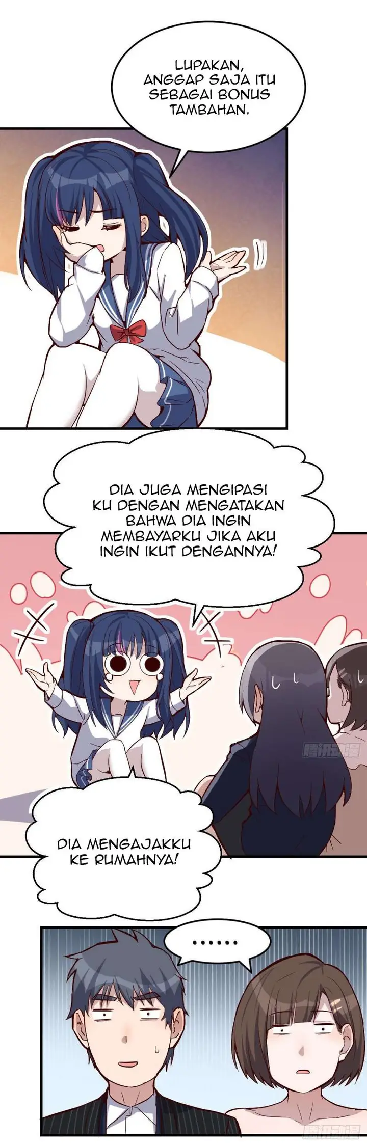 image-komik-i-have-twin-girlfriends-chapter-48-6/18