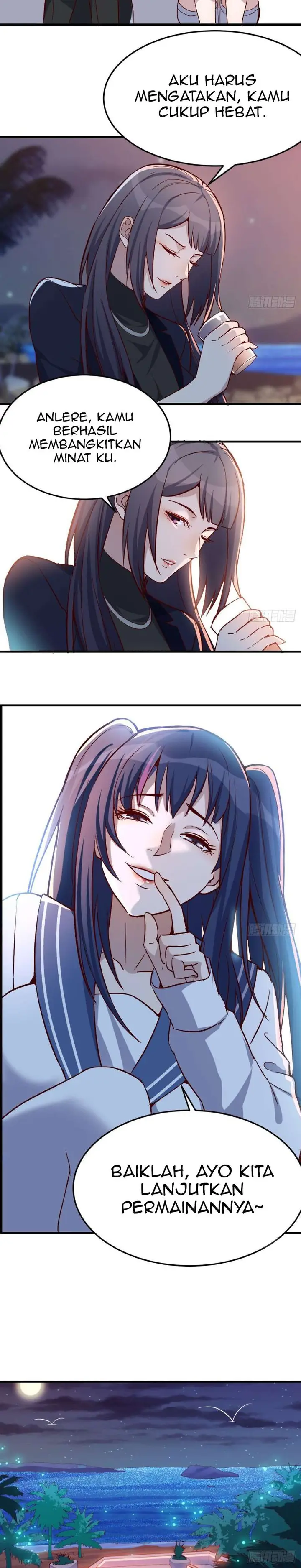 image-komik-i-have-twin-girlfriends-chapter-48-8/18