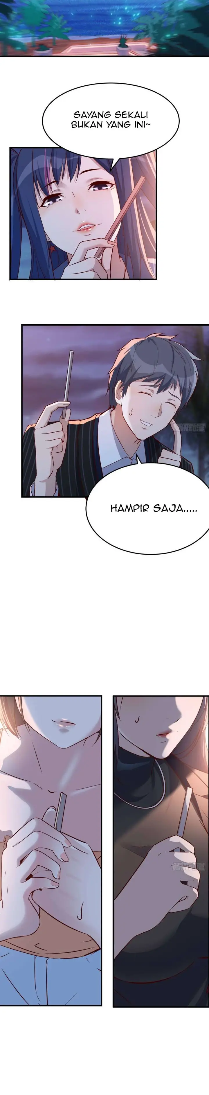 image-komik-i-have-twin-girlfriends-chapter-48-10/18