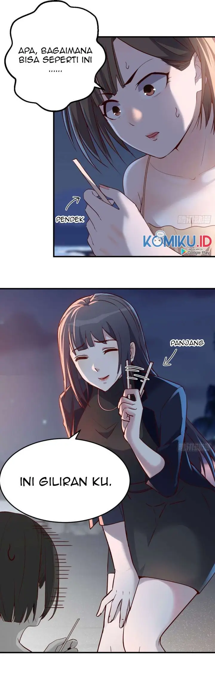 image-komik-i-have-twin-girlfriends-chapter-48-11/18