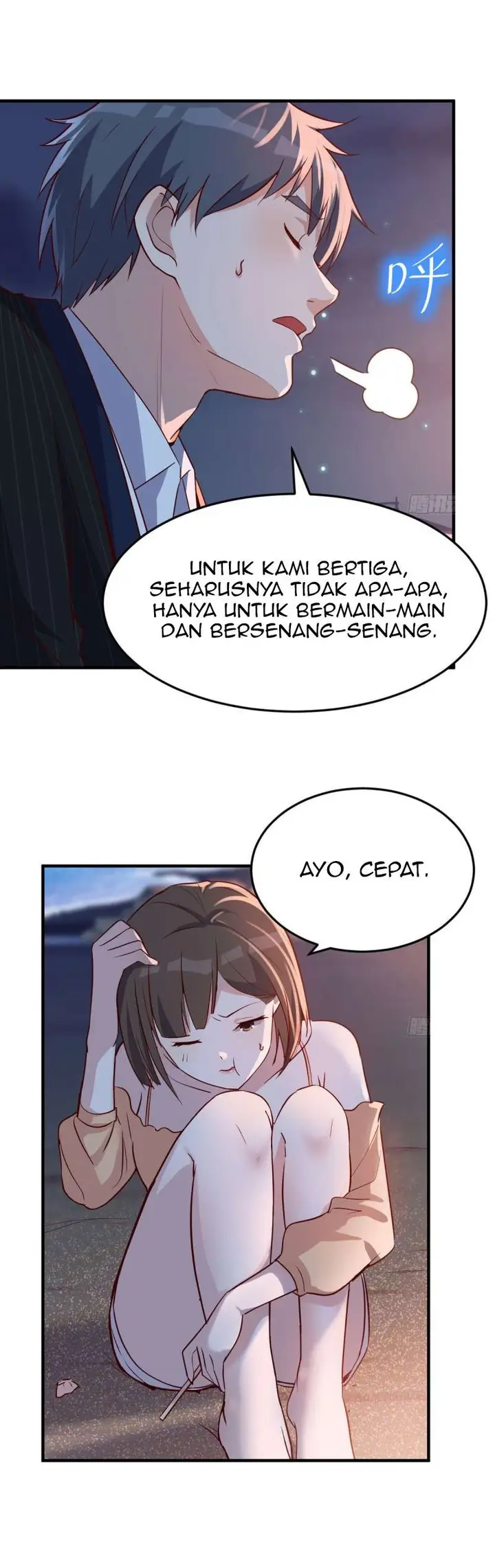 image-komik-i-have-twin-girlfriends-chapter-48-12/18