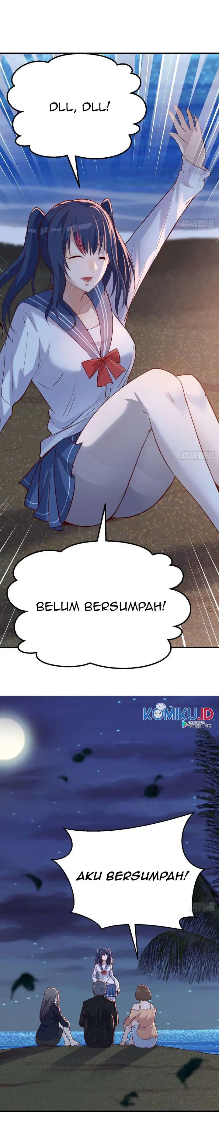image-komik-i-have-twin-girlfriends-chapter-48-13/18